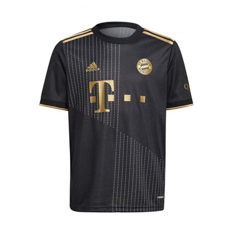 maglia bayern monaco nera|maglia bayern monaco.